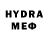 MDMA кристаллы Cameron Quinn