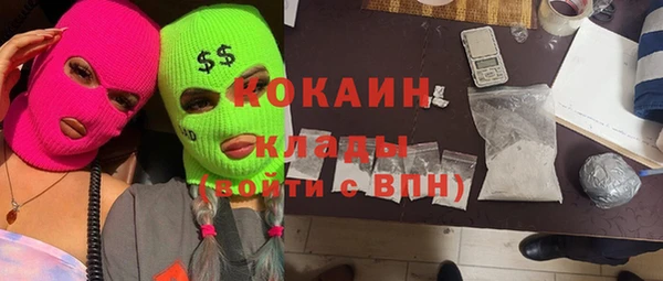 прущая мука Алзамай